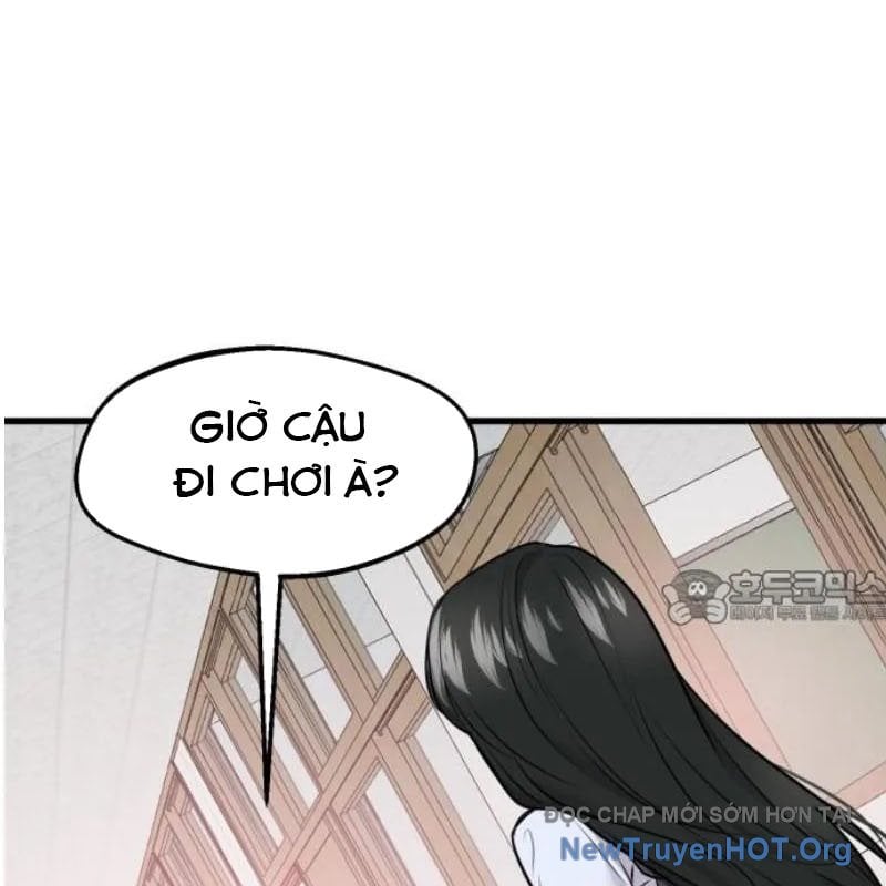 Trở Về Bên Chanbi: Chapter 59