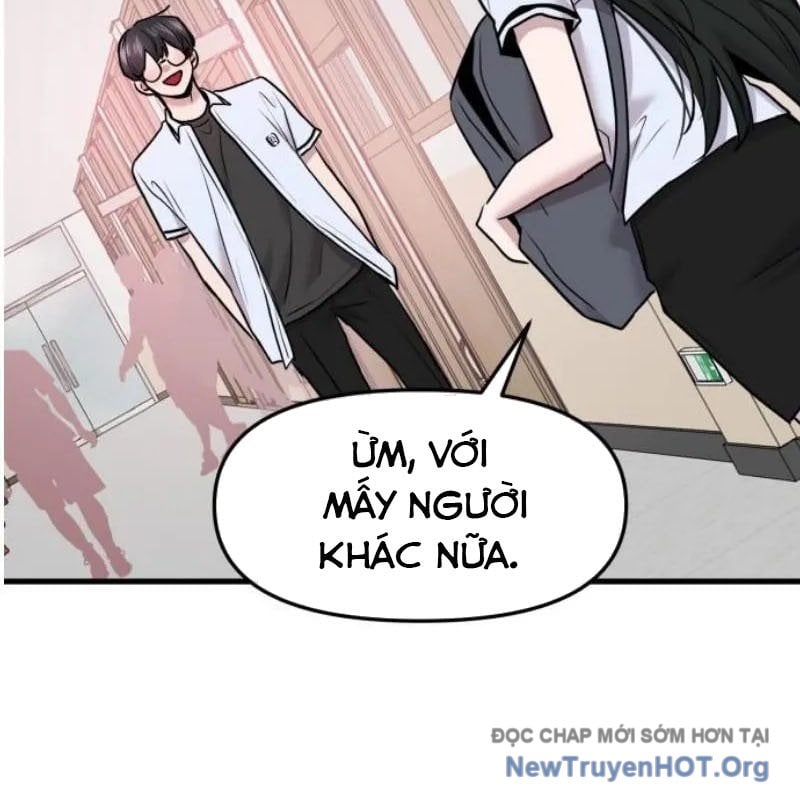 Trở Về Bên Chanbi: Chapter 59