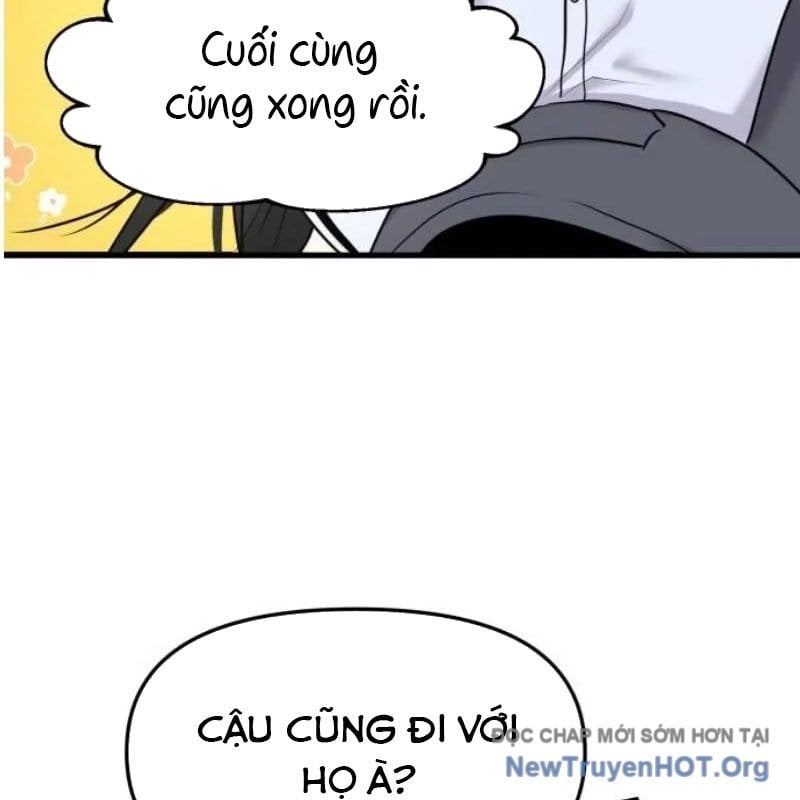 Trở Về Bên Chanbi: Chapter 59