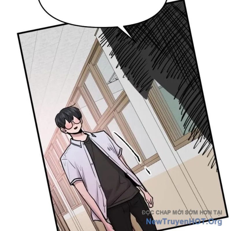 Trở Về Bên Chanbi: Chapter 59