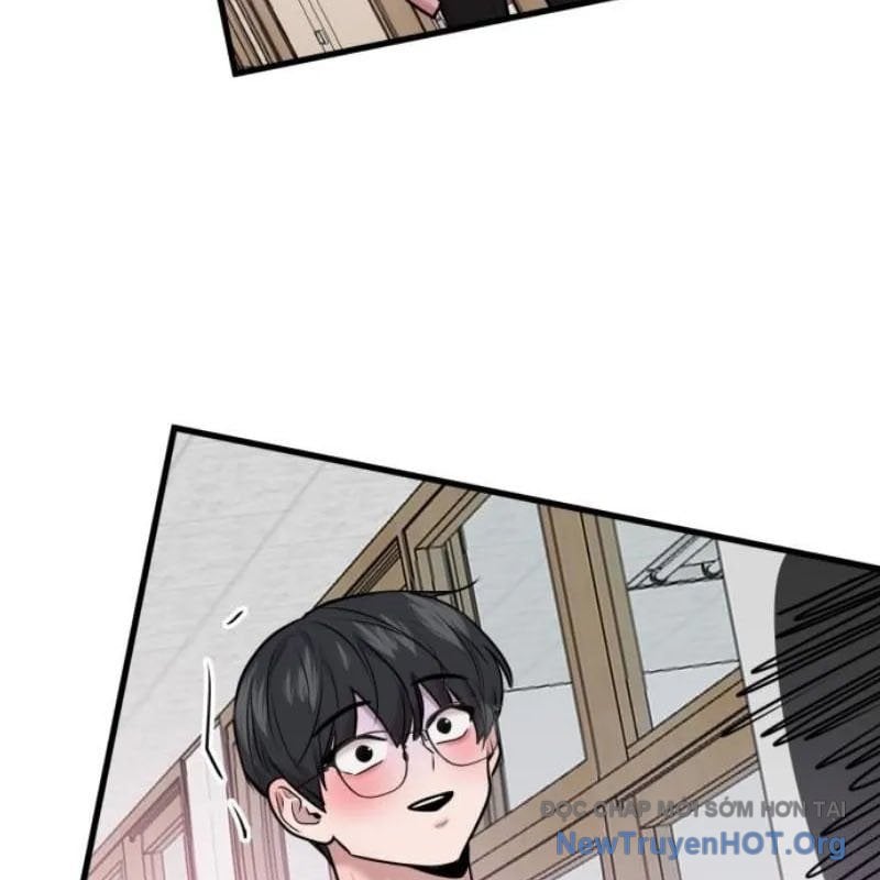 Trở Về Bên Chanbi: Chapter 59