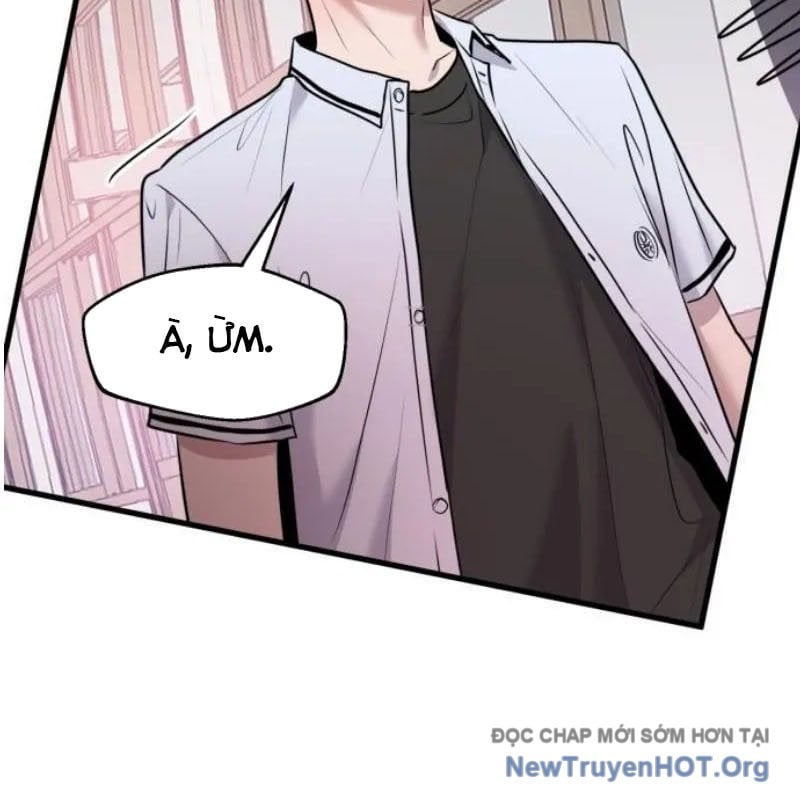 Trở Về Bên Chanbi: Chapter 59