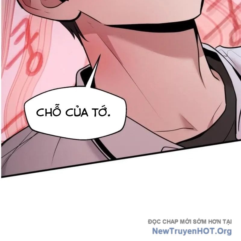 Trở Về Bên Chanbi: Chapter 59