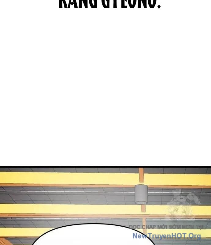 Trở Về Bên Chanbi: Chapter 60