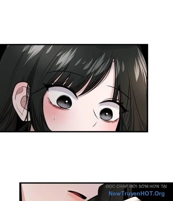 Trở Về Bên Chanbi: Chapter 60