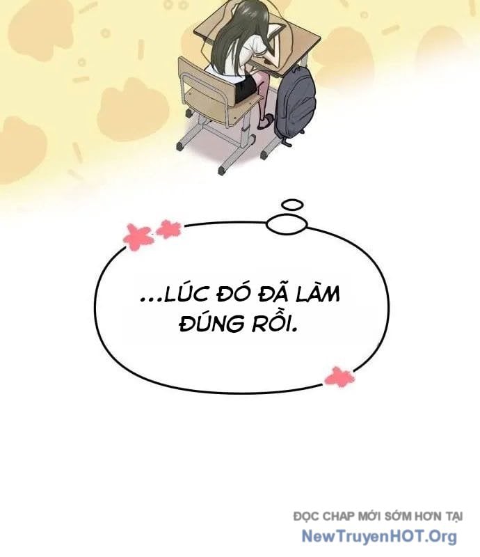 Trở Về Bên Chanbi: Chapter 60