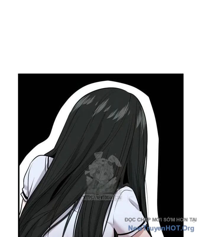 Trở Về Bên Chanbi: Chapter 60