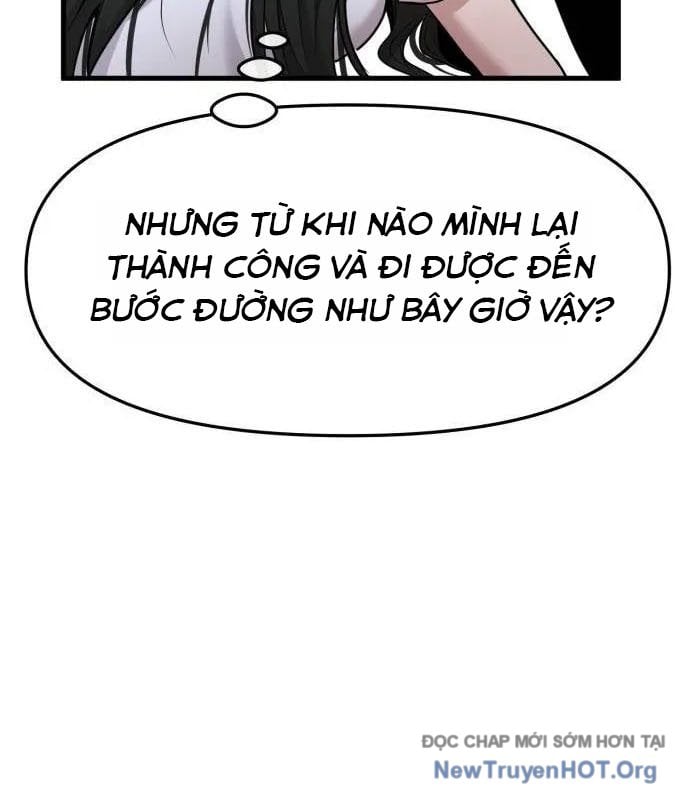 Trở Về Bên Chanbi: Chapter 60