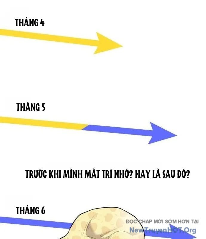 Trở Về Bên Chanbi: Chapter 60