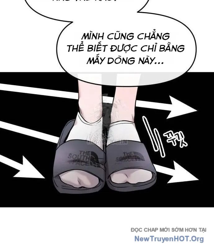 Trở Về Bên Chanbi: Chapter 60