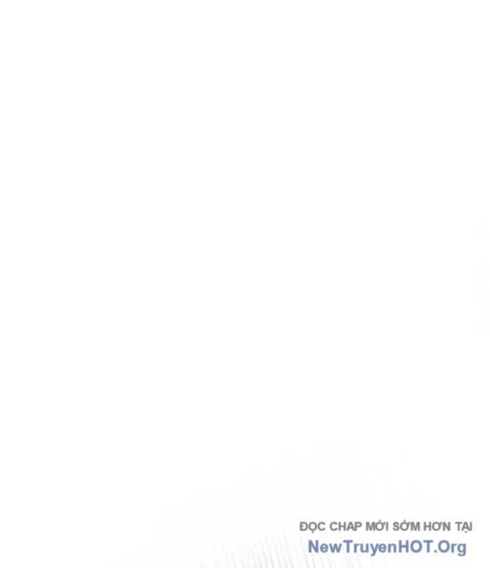 Trở Về Bên Chanbi: Chapter 60