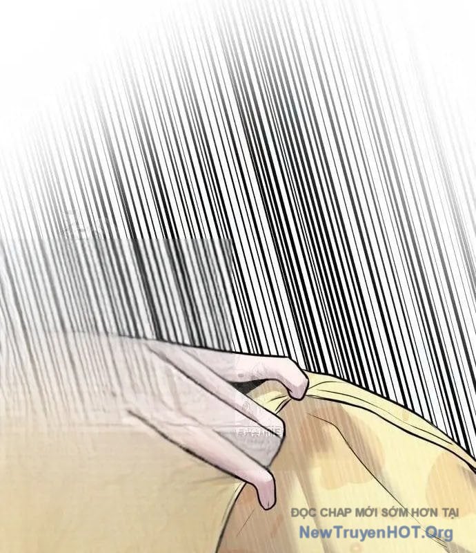 Trở Về Bên Chanbi: Chapter 60