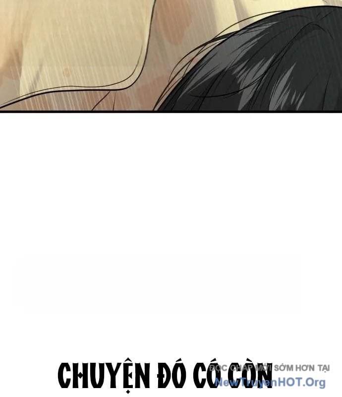 Trở Về Bên Chanbi: Chapter 60