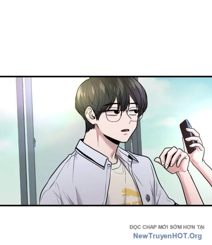 Trở Về Bên Chanbi: Chapter 60