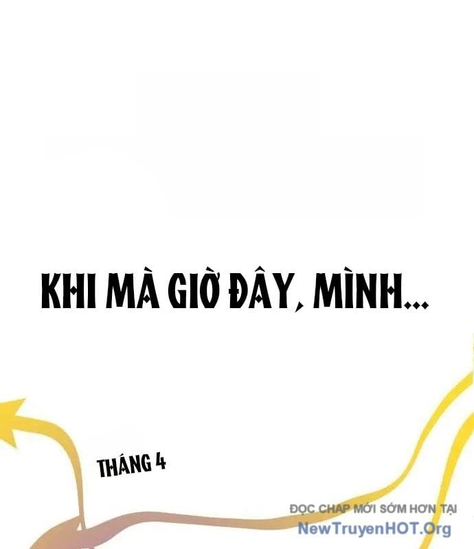 Trở Về Bên Chanbi: Chapter 60