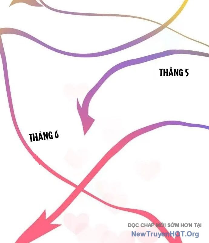 Trở Về Bên Chanbi: Chapter 60