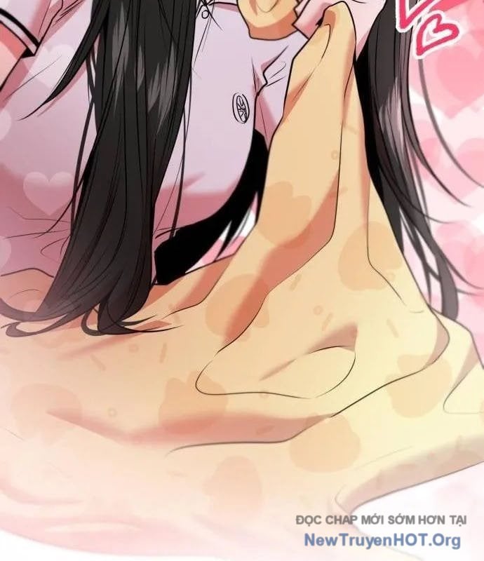 Trở Về Bên Chanbi: Chapter 60