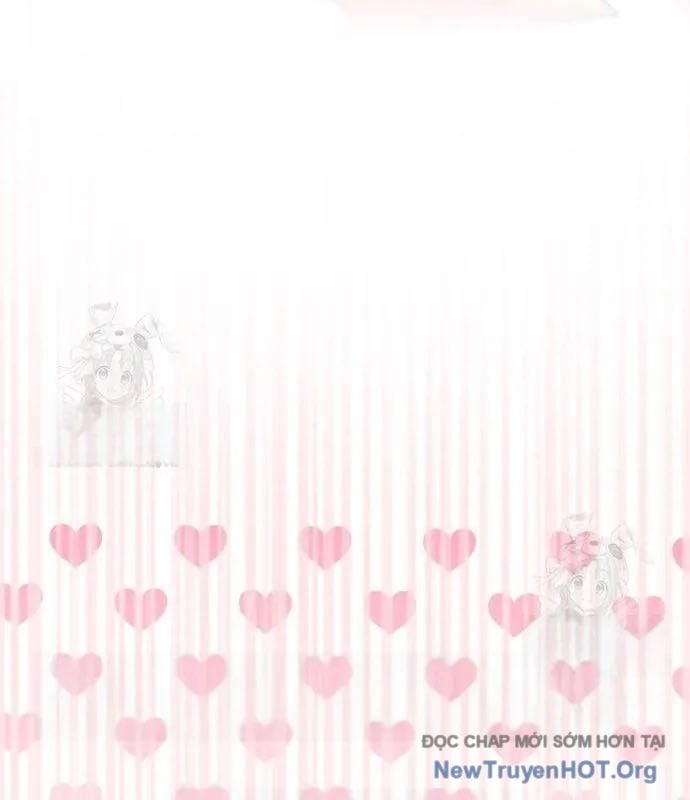 Trở Về Bên Chanbi: Chapter 60