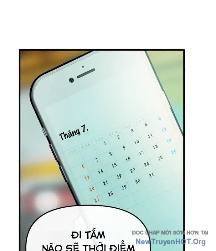 Trở Về Bên Chanbi: Chapter 60