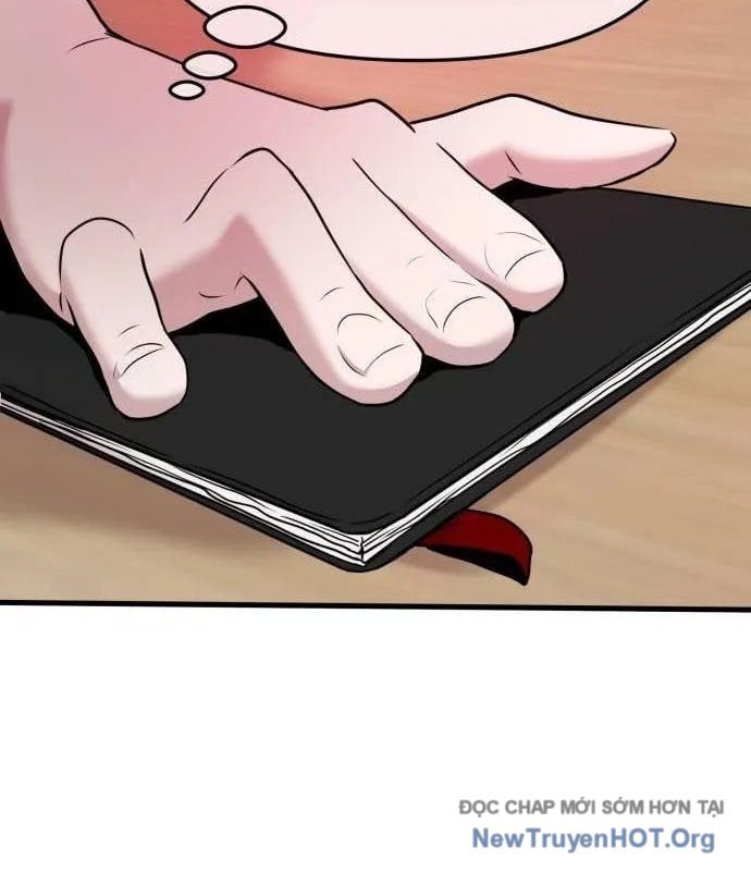 Trở Về Bên Chanbi: Chapter 60