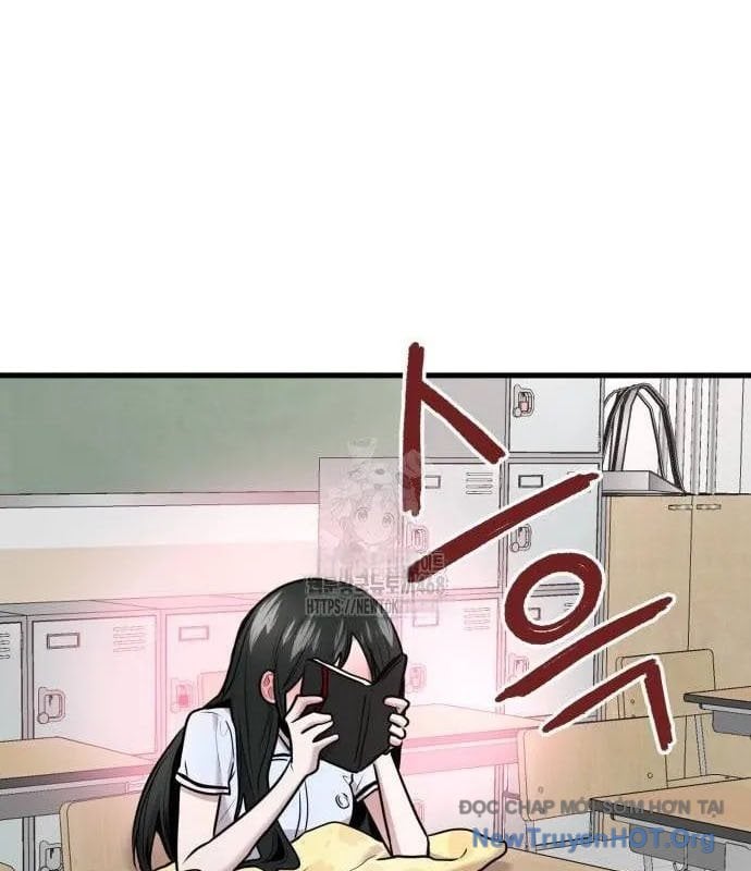 Trở Về Bên Chanbi: Chapter 60