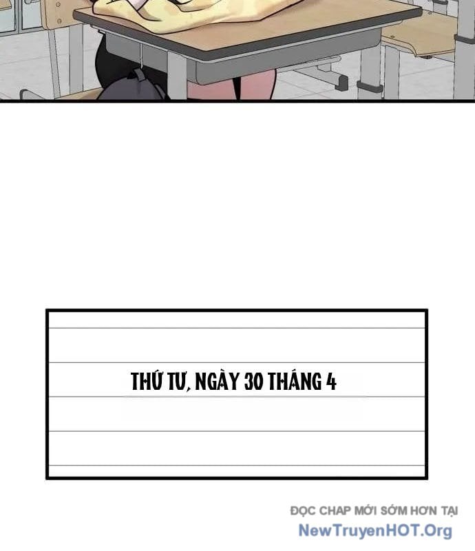 Trở Về Bên Chanbi: Chapter 60