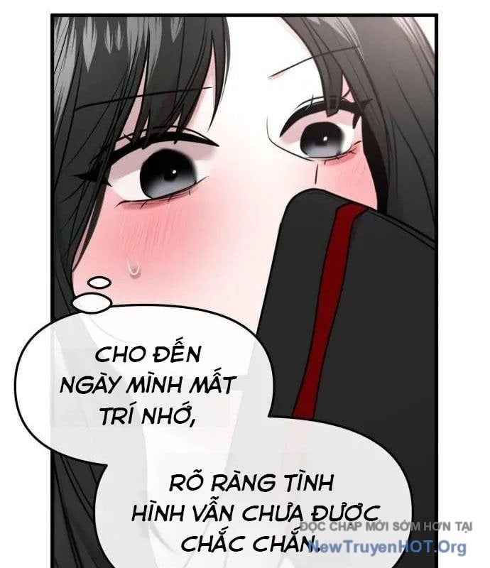 Trở Về Bên Chanbi: Chapter 60