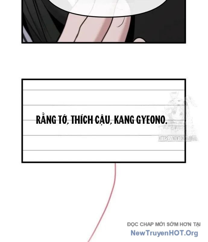 Trở Về Bên Chanbi: Chapter 60