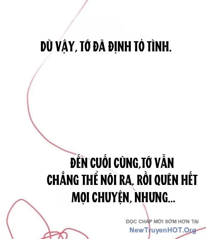 Trở Về Bên Chanbi: Chapter 60