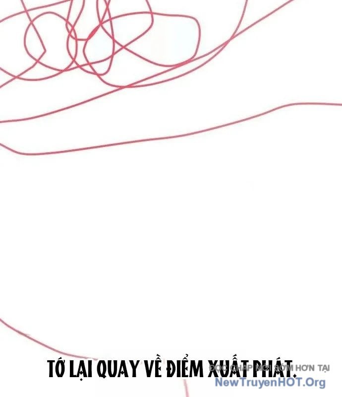 Trở Về Bên Chanbi: Chapter 60