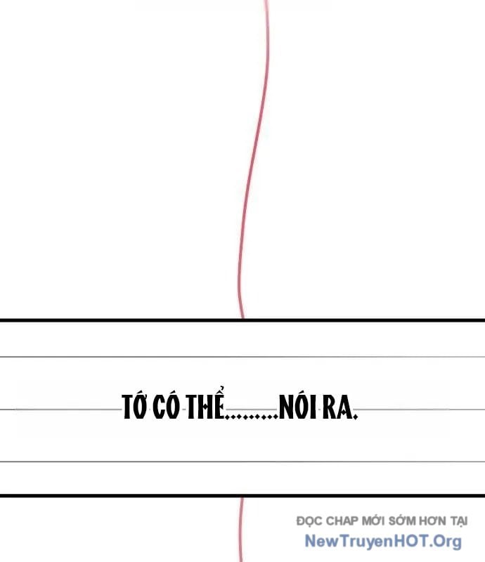 Trở Về Bên Chanbi: Chapter 60