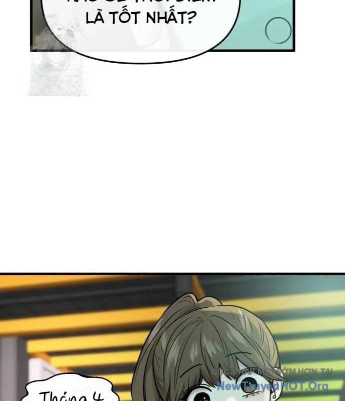 Trở Về Bên Chanbi: Chapter 60