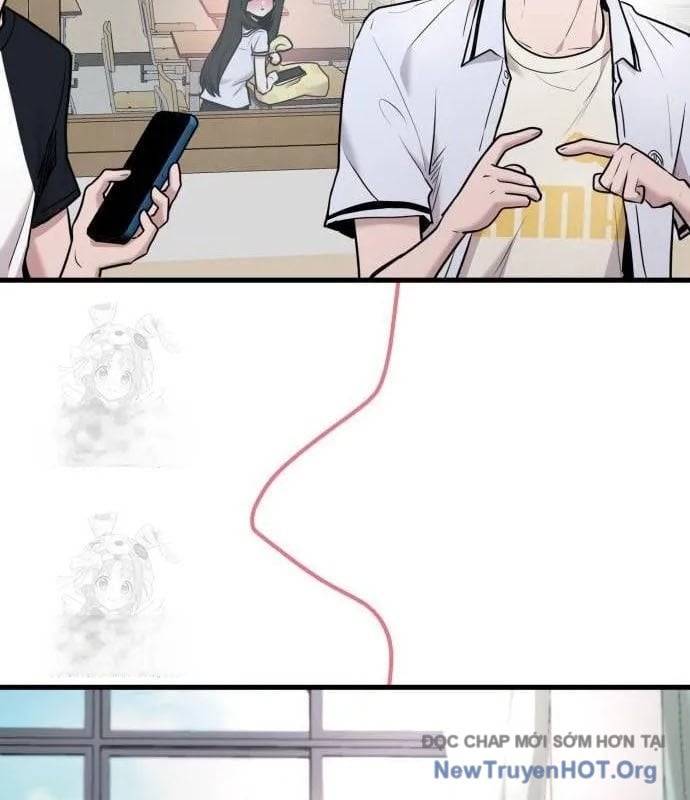 Trở Về Bên Chanbi: Chapter 60