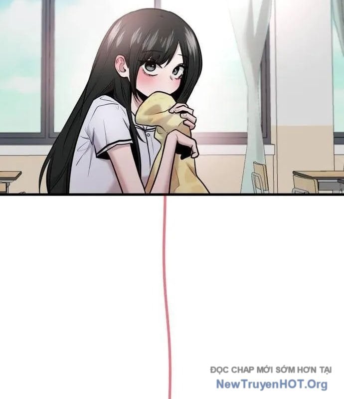 Trở Về Bên Chanbi: Chapter 60