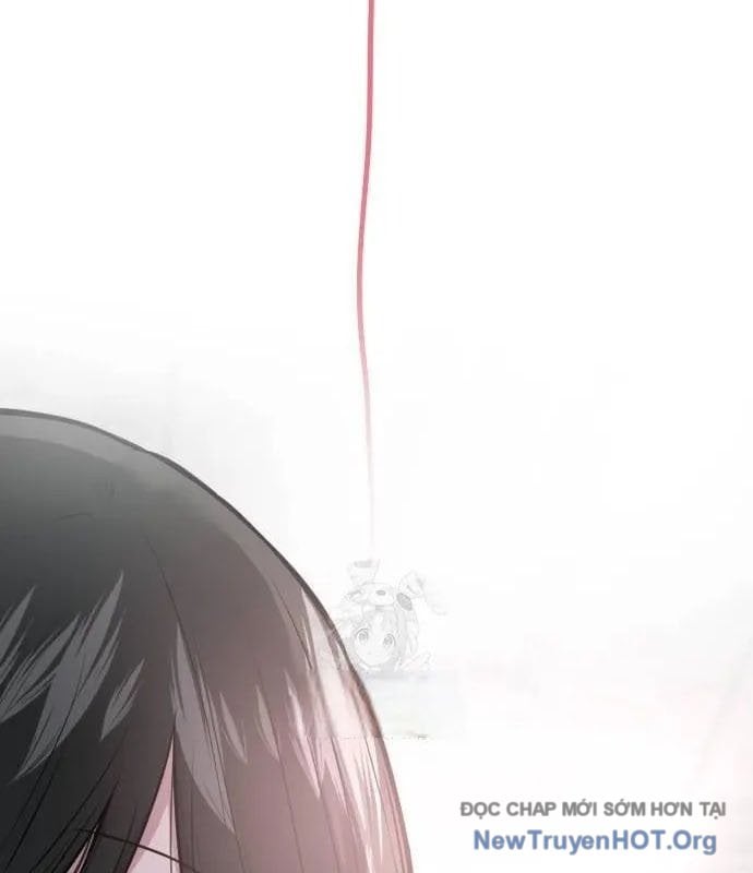 Trở Về Bên Chanbi: Chapter 60