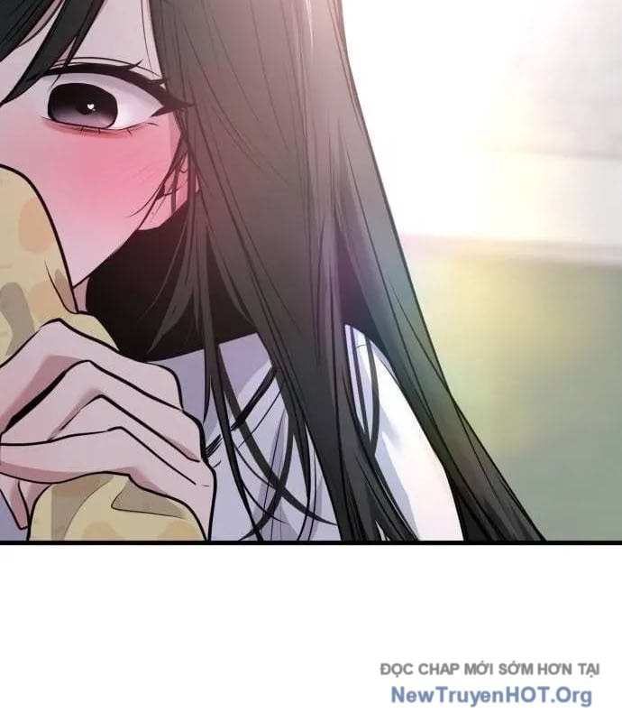 Trở Về Bên Chanbi: Chapter 60