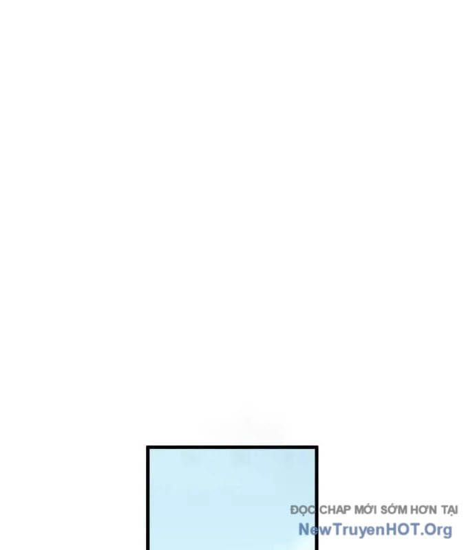 Trở Về Bên Chanbi: Chapter 60