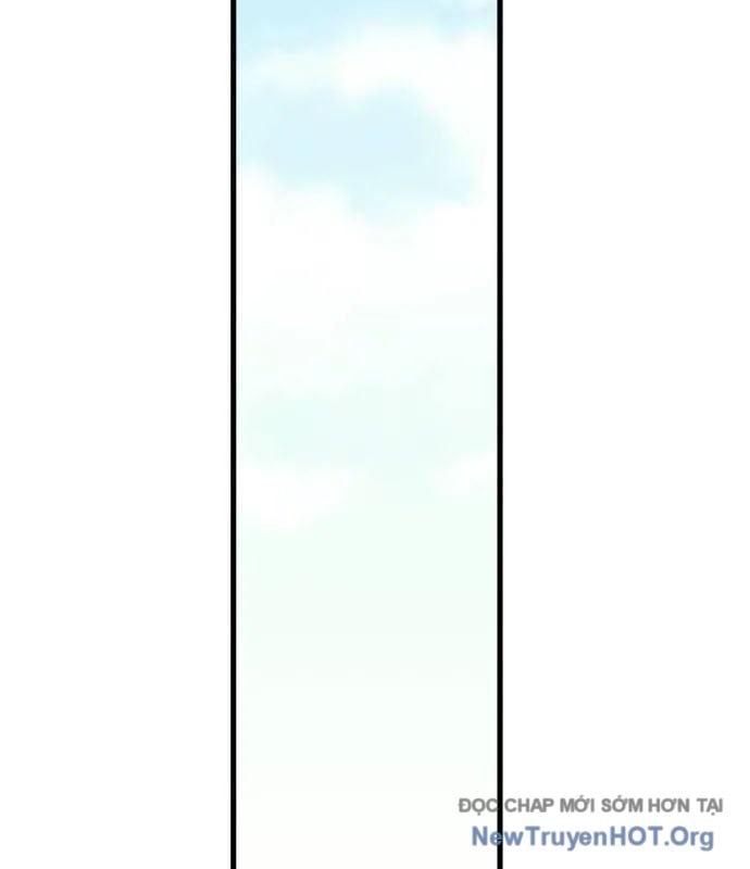 Trở Về Bên Chanbi: Chapter 60