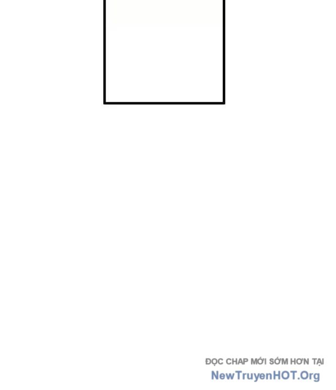 Trở Về Bên Chanbi: Chapter 60