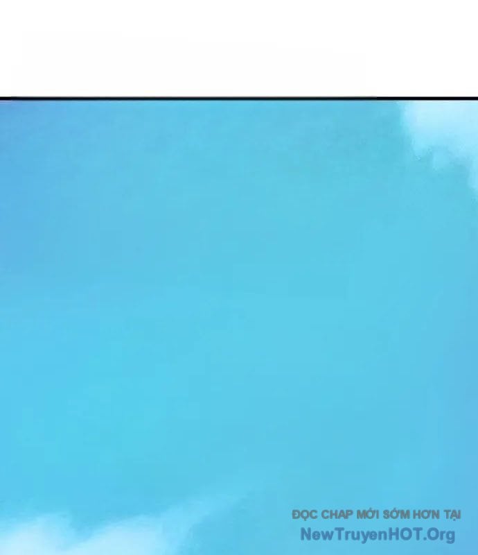 Trở Về Bên Chanbi: Chapter 60