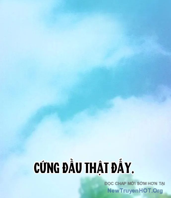 Trở Về Bên Chanbi: Chapter 60