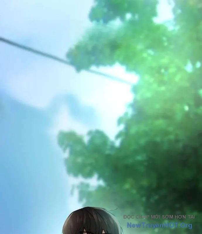 Trở Về Bên Chanbi: Chapter 60