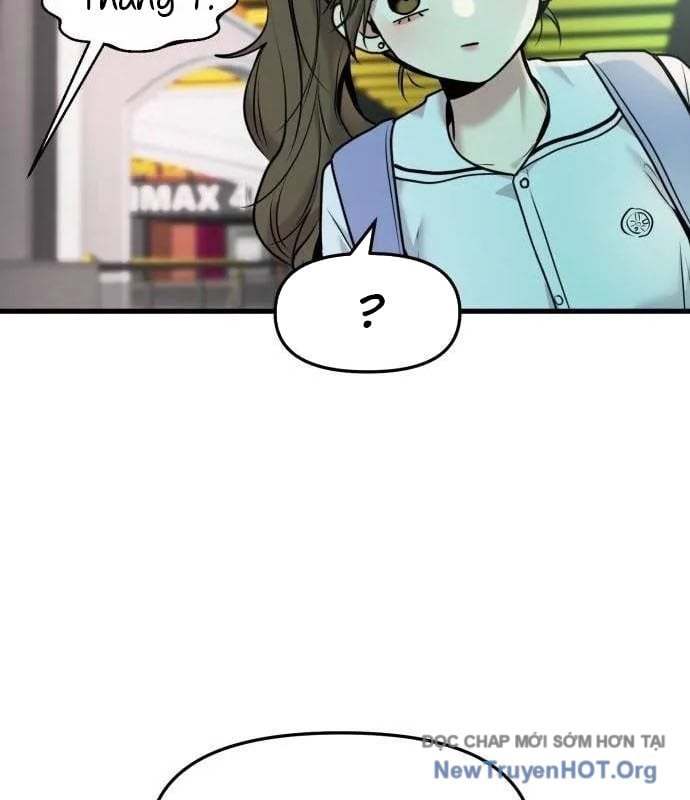 Trở Về Bên Chanbi: Chapter 60