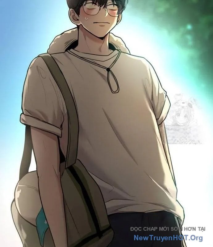 Trở Về Bên Chanbi: Chapter 60