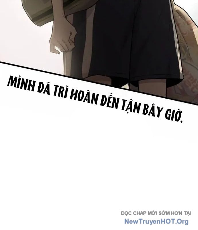 Trở Về Bên Chanbi: Chapter 60