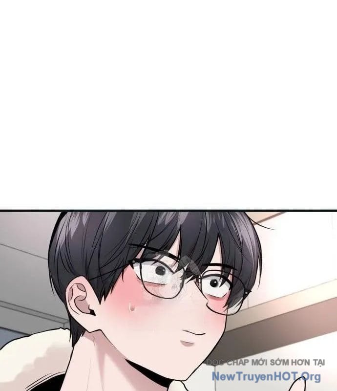 Trở Về Bên Chanbi: Chapter 60