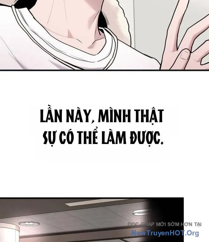 Trở Về Bên Chanbi: Chapter 60