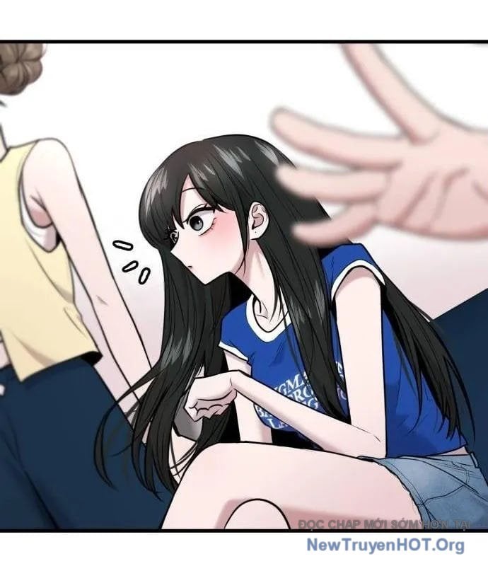 Trở Về Bên Chanbi: Chapter 60