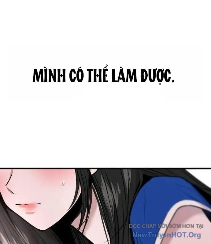 Trở Về Bên Chanbi: Chapter 60