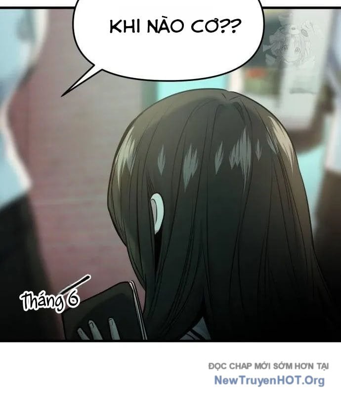 Trở Về Bên Chanbi: Chapter 60